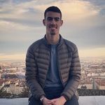 Cedric_lemaire - @cedric_lemaire5 - Instagram
