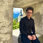 Cédric Lemaire - @clemaire6 - Instagram