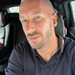 Cedric Lemaire - @cedric.lemaire.tenerife - Instagram