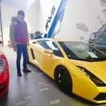 Cedric Lemaire - @tassmx02 - Instagram