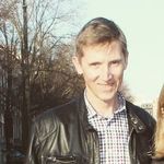 Cédric Lemaire - @cedriclemaire11 - Instagram
