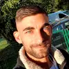 Cedric Lemaire - @cedric.lemaire27 - TikTok