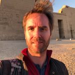 Cedric Lemaire - @cedlem55 - Instagram