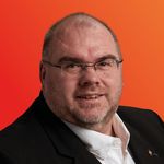 Cédric Lemaire - @cedriclemaire60 - Instagram