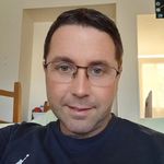 Cedric Lemaire - @lemairecedric398 - Instagram