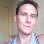 Cédric Lemaire - @lemaire1709 - Instagram
