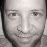 Cédric Lemaire - @sirdek78 - Instagram