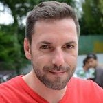 cedric Lemaire - @cedric_lemaire318 - Instagram