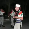 Cedric Lemaire - @cedric.lemaire6 - TikTok