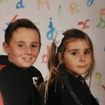 Cedric Lemaire - @cedriclemaire1704 - Instagram
