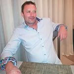 Cedric Lemaire - @lemaire.cedric070473 - Instagram