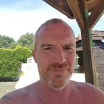 Cédric Lemaire - @c3d_ric76 - Instagram