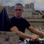 Cedric Lemaire - @cedriclemaire791 - Instagram