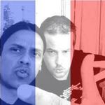 Cedric Lemaire - @steeven_snicker - Instagram