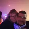 Cedric Lemaire - @cedric.lemaire0 - TikTok