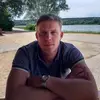 Cédric Lemaire - @cdric.lemaire1 - TikTok