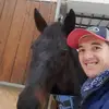 cedriclemaire25 - @cedriclemaire25 - TikTok