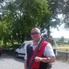 cedriclemaire906 - @cedriclemaire906 - TikTok