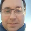 cedriclemaire975 - @cedriclemaire975 - TikTok