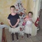 Laureen Cedric Lemaire Wery - @laureencedric - Instagram