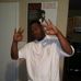 Cedric Lilly - Facebook
