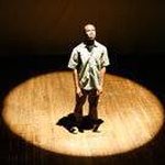 Cedric Lilly - @reginaldbarcayjenkinsiii - Instagram