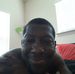 Cedric Lilly - Facebook