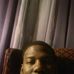 Cedric Lilly - Facebook