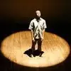 Cedric Lilly - @cedriclilly1 - TikTok