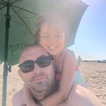 Cedric Lilly Berry Martinez - @cedric_berry_13230 - Instagram