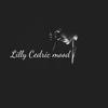LillyCedric_mood - @lillycedric_mood - TikTok
