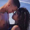 lillykaylancedric - @lillycedric - TikTok