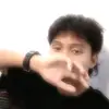 CED - @cedric_lloyd - TikTok