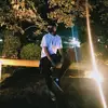 cedric cabalda - @cedric.lloyd - TikTok