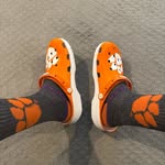 Cedric Lloyd - @clo1914 - Instagram
