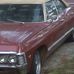 Cedric Lloyd - Facebook