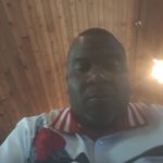 Cedric Lloyd - @cedric.lloyd.1422 - Instagram