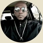 Cedric Lloyd - @masterpiece_357 - Instagram