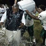 Cedric Lloyd - @cedlloydfb - Instagram