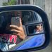 Cedric Lloyd - Facebook