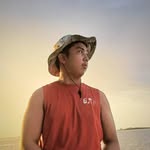 Cedric Lloyd - @_ceddyyyyy - Instagram