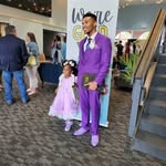 Cedric Lloyd - @cedditt - Instagram
