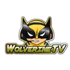 CEDRIC LLOYD - @wolverin3tv - TikTok