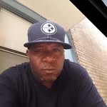 Cedric Lloyd - @cedriclloyd38 - Instagram