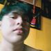 Cedric Lloyd - Facebook