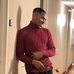 Cedric Lloyd - Facebook
