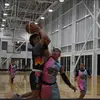 Cedric lloyd - @cedricriveraa - TikTok