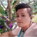 Cedric Lloyd Guarino Respino - @cedriclloydrespino - Instagram