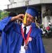 Cedric Lloyd O. Tolledo - Facebook
