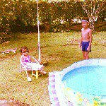 Christian Adrian Catipay - @cedric_lloyd - Instagram